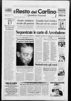 giornale/RAV0037021/1999/n. 252 del 15 settembre